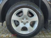 Land Rover Discovery Sport 2.0 eD4 HSE Luxury