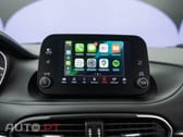 Fiat Tipo 1.3 Multijet