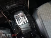 Peugeot 2008 1.2 Hybrid Allure e-DCS6