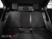 Peugeot 2008 1.2 PureTech Active Pack
