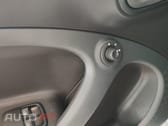 Smart ForFour Business Solution