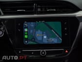 Opel Corsa-E Business