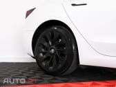 Tesla Model 3 Long Range Tração Integral Premium