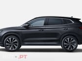 BYD Seal U 1.5 DM-i Comfort