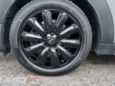 MINI Countryman Cooper SE ALL4 Auto
