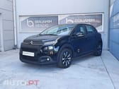 Citroen C3 1.2 PureTech Feel Pack