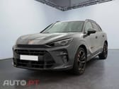 Cupra Terramar 1.5 e-Hybrid VZ DSG