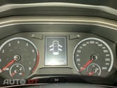 Volkswagen T-Roc 1.0 TSI R-Line