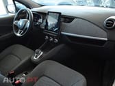Renault Zoe Intens 50