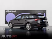 Skoda Octavia Break 1.4 TSi iV Ambition DSG