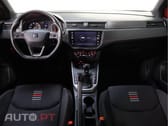 Seat Arona 1.0 TSI FR 