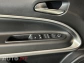Jeep Avenger 1.2 GSE T3 Summit