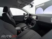 Seat Ateca 1.0 TSI Style