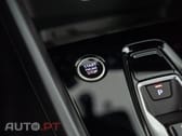 Audi A3 Sportback 40 TFSIe