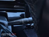 Peugeot 508 1.5 BlueHDi Business Line