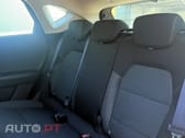 Renault Captur 1.0 TCe Equilibre Bi-Fuel