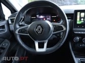 Renault Clio 1.0 TCe Evolution