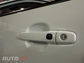 Toyota Aygo X 1.0 Play