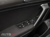 Volkswagen Tiguan Allspace 1.5 TSI Life DSG