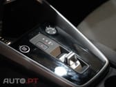 Audi A3 Sportback 1.0 TFSI S tronic