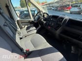 Peugeot Boxer 2.2HDI 7LUG c/AC