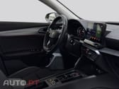 Cupra Formentor I.V.A DEDUTIVEL 1.4 TSI e-Hybrid 
