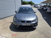 Seat Leon 1.6 TDI Style S/S