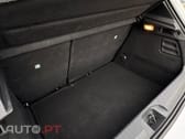 Renault Clio 1.0 TCe Techno