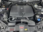 Mercedes-Benz E 220 T CDI Elegance