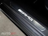 Mercedes-Benz A 45 AMG S 4Matic+