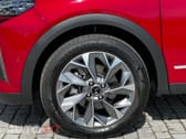 DS DS3 E-Tense Esprit de Voyage