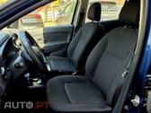 Dacia Sandero 1.0 SCe Comfort