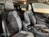 Nissan Qashqai 1.5 VC-T e-Power