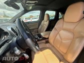 Porsche Cayenne 3.6 V6