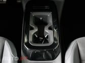 Volkswagen Id.5 77 kWh Pro Performance