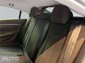 Peugeot 508 1.5 HDI  EAT8 Active Business