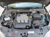 Seat Ibiza 1.2 TDI