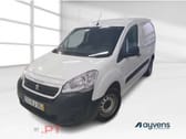 Peugeot Partner PARTNER 1.6 HDi L1 SE Office