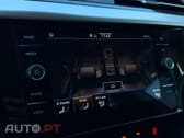 Volkswagen Arteon 2.0 TDI Elegance DSG