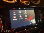 Opel Adam 1.2 Glam