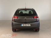 Citroen C3 1.0 PureTech Attraction