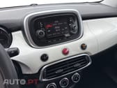 Fiat 500X 1.3 MJ City Cross S&S