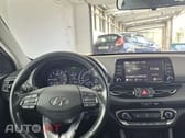 Hyundai i30 1.0 T-GDi Style Plus