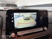 Hyundai Kauai EV 39 kWh Vanguard