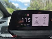 Volkswagen Id.3 58 kWh Pro