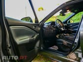 Nissan Juke 1.0 DIG-T Tekna
