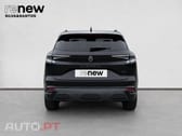 Renault Austral Esprit Alpine full hybrid E-Tech 200
