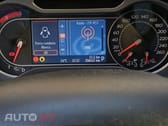 Ford S-Max 2.0 TDCi Titanium 7L Aut.