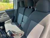 Fiat Doblo 1.3 MJ 3L