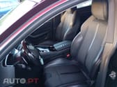 Peugeot 508 1.5 BlueHDi Allure EAT8